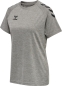 Preview: Hummel Core XK T-Shirt Damen